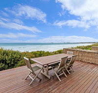 RUBY'S BEACHFRONT - Great Ocean Road Tourism