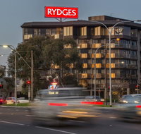 Rydges Adelaide - Great Ocean Road Tourism