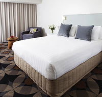 Rydges Gladstone - Great Ocean Road Tourism