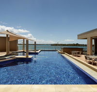 Rydges Hotel Port Macquarie - Great Ocean Road Tourism