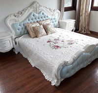 Safe and quiet rooms in Sydney