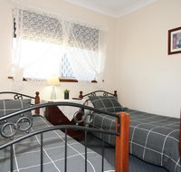 Safety Bay Guest House - Great Ocean Road Tourism