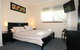 Safety Bay Guest House - thumb 1