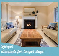 Safety Beach Sanctuary - Great Ocean Road Tourism