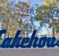 Sail n Surf - Great Ocean Road Tourism