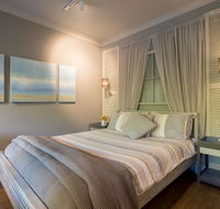 Sailaway Beach House - Great Ocean Road Tourism