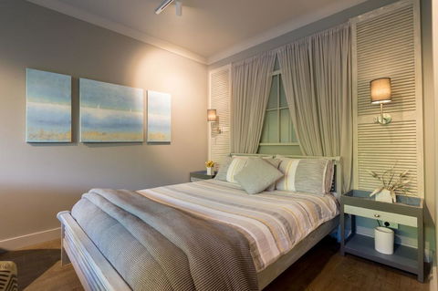 Sailaway Beach House - Great Ocean Road Tourism 0