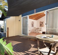 SAILS TWO - INVERLOCH - Great Ocean Road Tourism