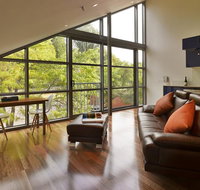 Salamanca Wharf Hotel - Great Ocean Road Tourism