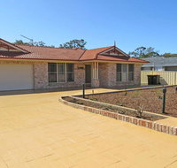 Salamander Way' 99a Salamander Way - fantastic duplex close to Horizons Golf Resort - Great Ocean Road Tourism
