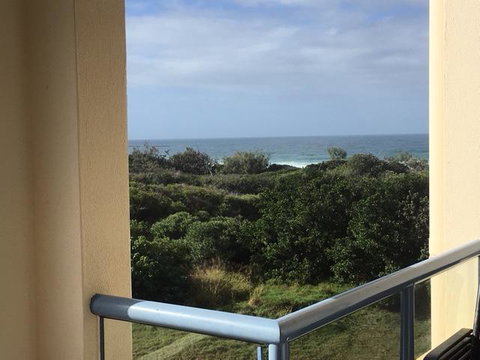 Salerno On The Beach - Great Ocean Road Tourism 2