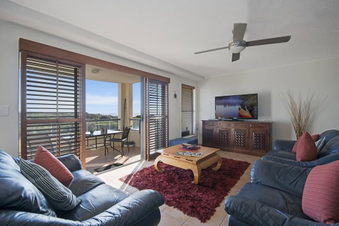 Salerno On The Beach - Great Ocean Road Tourism 1