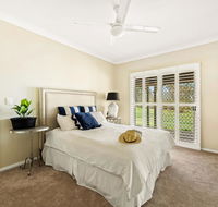 Saleview Estate - Great Ocean Road Tourism