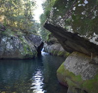 Salisbury Lodges - Great Ocean Road Tourism