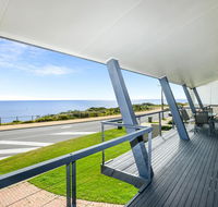 Salt - Great Ocean Road Tourism