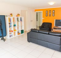 SALT - 37 Oceanview Drive - Great Ocean Road Tourism