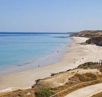 Saltaire Cottages - Great Ocean Road Tourism