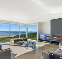 Saltwater Lodge - Great Ocean Road Tourism