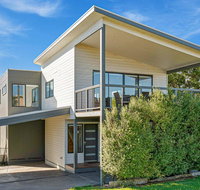 Saltwater Place - Great Ocean Road Tourism