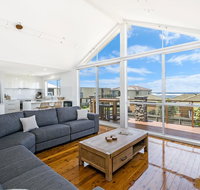 Salty's - Newly Renovated - Great Ocean Road Tourism