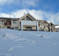 Salzburg Apartments - Great Ocean Road Tourism