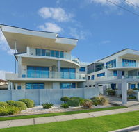 Samar Cove Unit 8 - Great Ocean Road Tourism