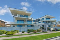 Book The Entrance Accommodation Vacations Great Ocean Road Tourism Great Ocean Road Tourism