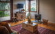 Samphire Beach House - thumb 1