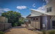 Samphire Beach House - thumb 2