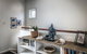 Samphire Beach House - thumb 3