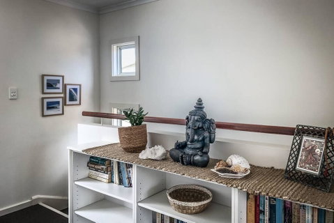 Samphire Beach House - Great Ocean Road Tourism 3