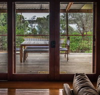 Samphire Beach House - Great Ocean Road Tourism