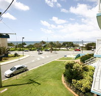 San Clemente No. 2. 24 Orvieto Terrace - Great Ocean Road Tourism