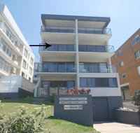 San Clemente Unit 4/24 Orvieto Terrace - Great Ocean Road Tourism