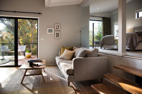 Sanctum - Great Ocean Road Tourism 1