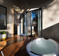 Sanctum - Great Ocean Road Tourism