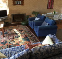 Sand n Sun Beach House - Great Ocean Road Tourism