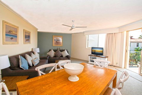 Sandcastles On Currumbin Beach - Great Ocean Road Tourism 3