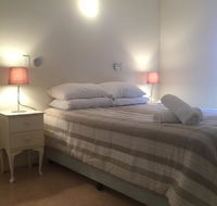 Sandcastles on the Beach Bargara - Great Ocean Road Tourism