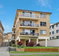 Sandhurst Unit 2 - Great Ocean Road Tourism