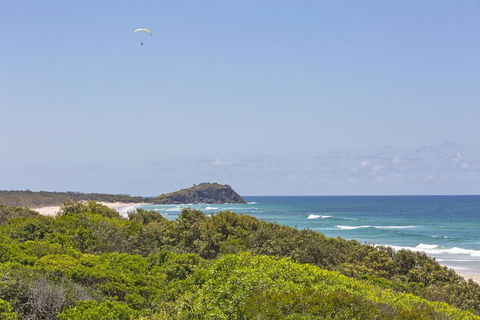 Sandpiper Beach Front House - Great Ocean Road Tourism 1