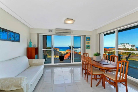 Sandy Cove Apartments Unit 16 - Great Ocean Road Tourism 1