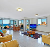 Sandy Cove Apartments Unit 16 - Great Ocean Road Tourism