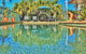 Santa Fe Motel And Holiday Units - thumb 0