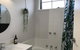 Santa Monica Apartment - thumb 1