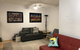 Santa Monica Apartment - thumb 0