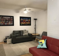 Santa Monica Apartment - Great Ocean Road Tourism