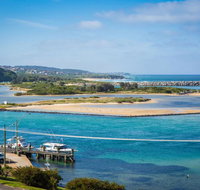 Sapphire Waters Unit 2 - Great Ocean Road Tourism