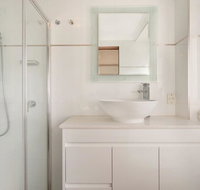 Sapphire Waters Unit 3 - Great Ocean Road Tourism