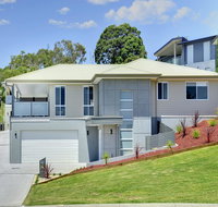 Saratoga Avenue 52 Signature House - Great Ocean Road Tourism